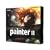 Corel Painter 11 Education Edition