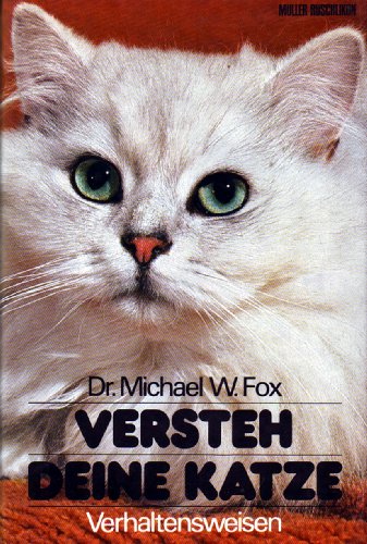 Michael