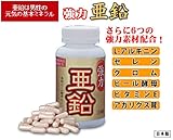 ��� ���͈��� 2������ �i�T�v�������g�j