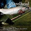 2014 Steelhead Calendar