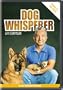 Dog Whisperer with Cesar Millan: Power of the Pack