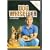 Dog Whisperer with Cesar Millan: Power of the Pack