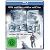 Eisbeben - Alarm in der Arktis [Blu-ray]