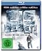Eisbeben - Alarm in der Arktis [Blu-ray]