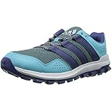 adidas Performance Women's Slingshot Trail Running Shoe