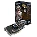 - Low Budget Mini ITX Gamer PC -