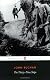 THE THIRTY - NINE STEPS (Penguin Classics)