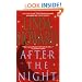 After the Night