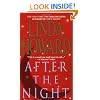 After The Night