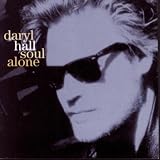 Buy : Soul Alone