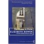 The House in Paris (Vintage classics)