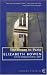 The House in Paris (Vintage classics)