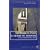 The House in Paris (Vintage classics)