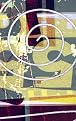 Brian Eno: 77 Million Paintings by Brian Eno (Second Revised Edition) (DVD-Rom)
