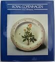 Royal Copenhagen