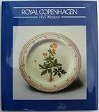 Royal Copenhagen
