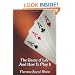 The Game of Life And How To Play It