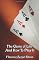 The Game of Life And How To Play It