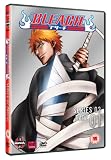 Bleach - Series 2 Part 1