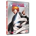 Bleach - Series 2 Vol.1 [UK IMPORT]