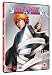 Bleach - Series 2 Part 1