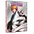 Bleach - Series 2 Part 1 [DVD]