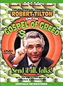 Robert Tilton and the Gospel of Greed