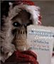 Terry Pratchett's Hogfather (GollanczF.)