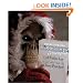 Terry Pratchett's Hogfather: The Illustrated Screenplay (Gollancz S.F.)