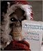 "Hogfather" als Drehbuch bei Amazon