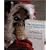 Terry Pratchett's Hogfather: The Illustrated Screenplay (Gollancz S.F.)