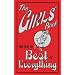Young adults books for when you need...