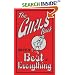 The Girls' Book: How to Be the Best at Everything