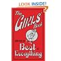 The Girls' Book: How to Be the Best at Everything