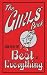 The Girls' Book