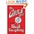 The Girls' Book: How to Be the Best at Everything