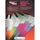 Buy Beginnings For Keyboards - Composite A B C (E-Z Play Today) by Hal Leonard