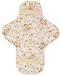 SweetCotton �h���z���_�[ �i���M�����[�p�j �C�G���[���� (���Y���E���u���j