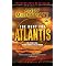Thrillers for the Adventure Lover