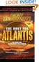 The Hunt for Atlantis: A Novel