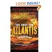 The Hunt for Atlantis: A Novel