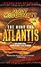 The Hunt for Atlantis: A Novel (Nina Wilde and Eddie Chase)
