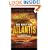 The Hunt for Atlantis: A Novel