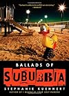 Ballads of Suburbia