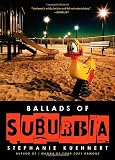 Image of Ballads of Suburbia