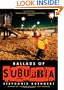 Ballads of Suburbia