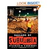 Ballads of Suburbia