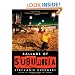 Ballads of Suburbia