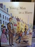 Young Man in a Hurry ( Sra Pilot Library)