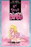 My Inner Bimbo (Sam Kieth's My Inner Bimbo)